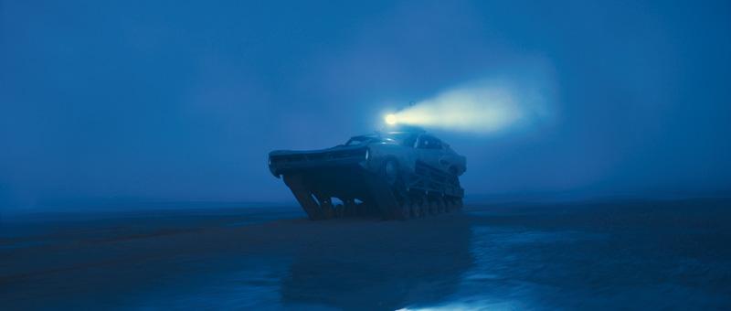 mad_max_after.jpg