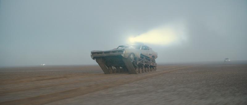 mad_max_before.jpg