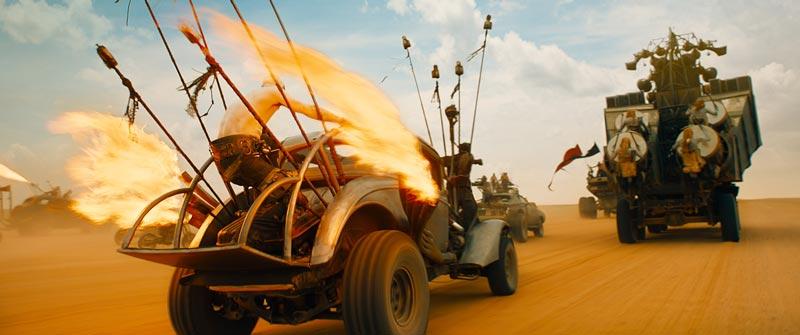 mad_max_desert.jpg