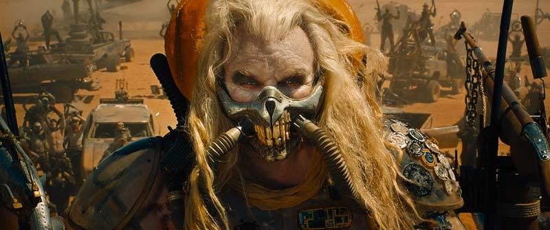 mad_max_eyes.jpg