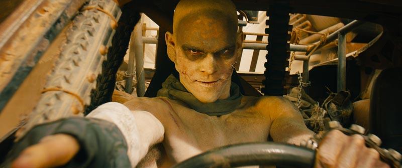 mad_max_interior.jpg