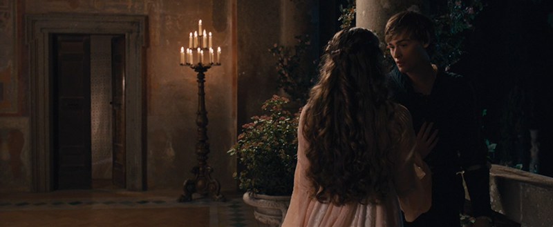 romeojuliet_13.jpg