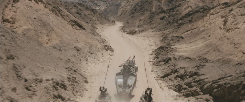 madmax original ungraded.PNG