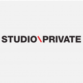 Studio Private