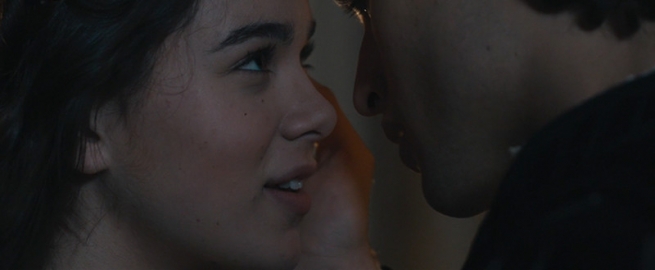 ROMEO & JULIET ROMEO & JULIET