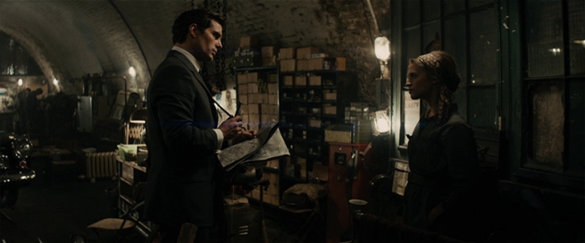 THE MAN FROM U.N.C.L.E THE MAN FROM U.N.C.L.E