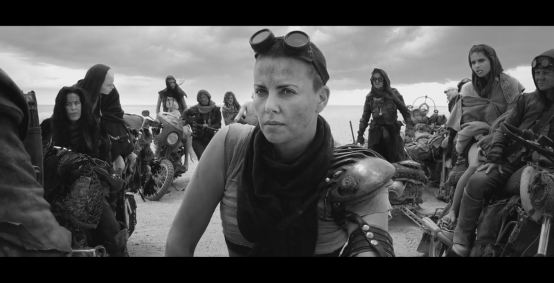 Mad Max 2 BW.jpg