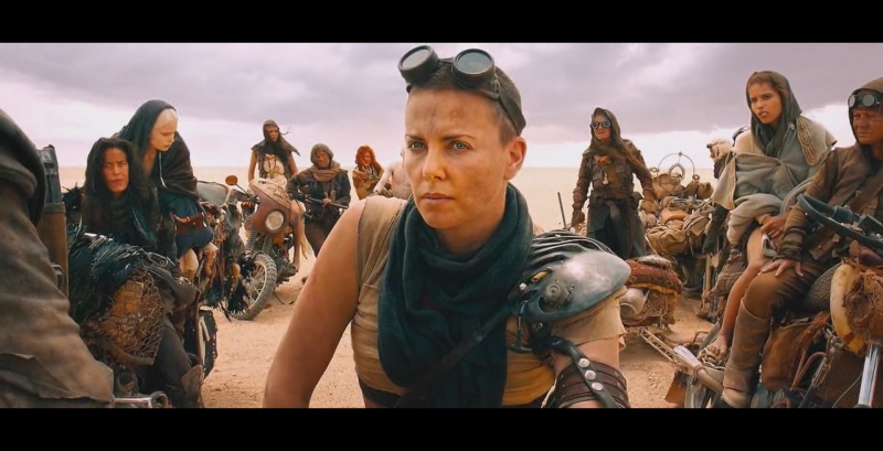 Mad Max 2 Colour.jpg