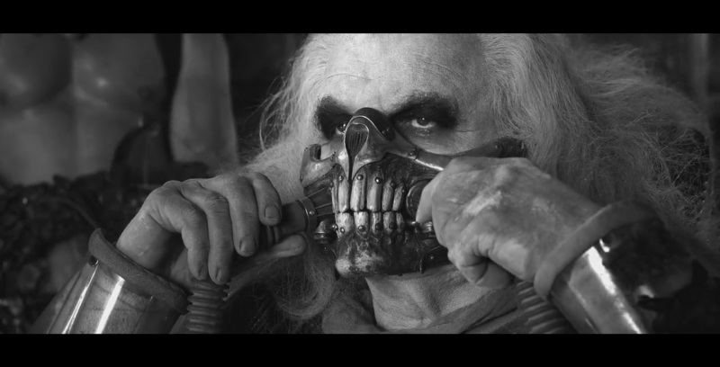 Mad Max 3 BW.jpg