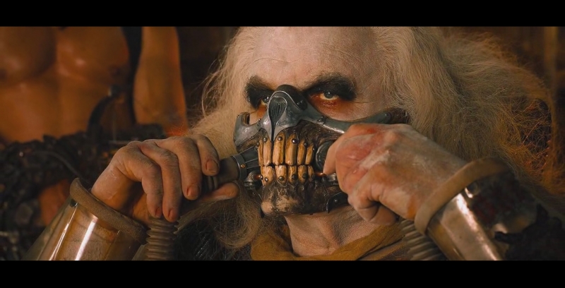 Mad Max 3 Colour.jpg