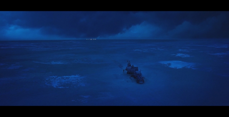 Mad Max 4 Colour.jpg