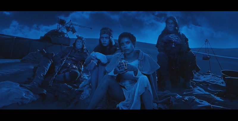 Mad Max 5 Colour.jpg