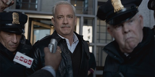 SULLY SULLY