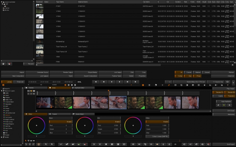 Avid-Nucoda_screenshot1.JPG
