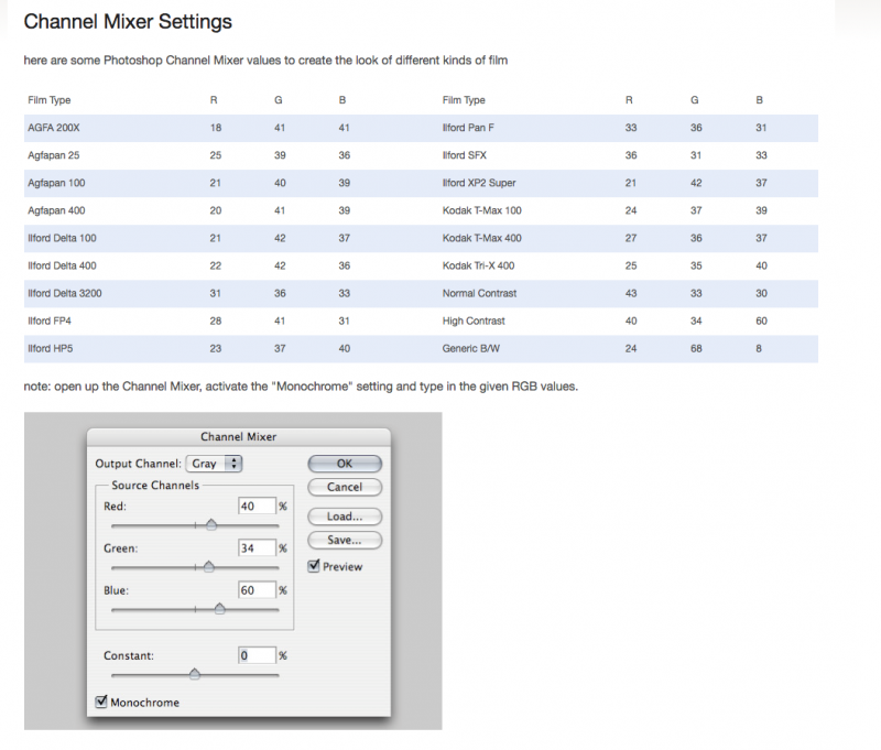 Screen Shot 2017-04-11 at 3.43.09 PM.png