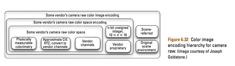 Screen Shot 2017-04-20 at 12.10.58 PM.png