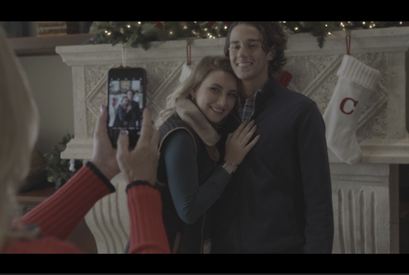 Screen Shot 2017-10-19 at 1.10.38 PM.png