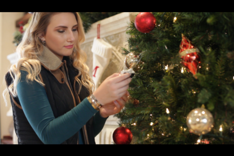 Screen Shot 2017-10-19 at 1.11.12 PM.png