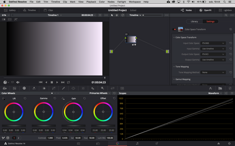 ColorSpaceTransform_Gain.thumb.png.061735f57147c2d7c709d23515c8d2de.png