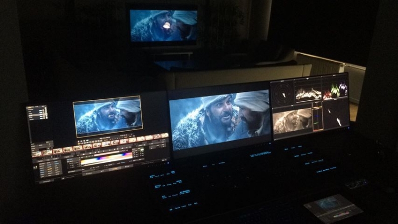 32235766_10156461248409443_7133255339314511872_n (1).jpg