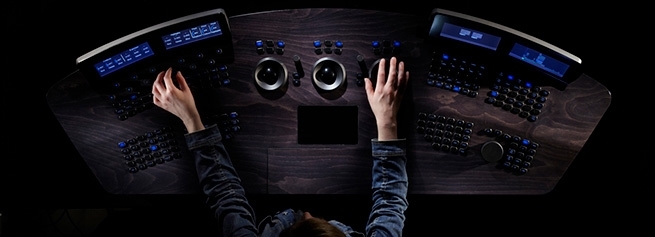 Tips to become a better colorist Tips to become a better colorist