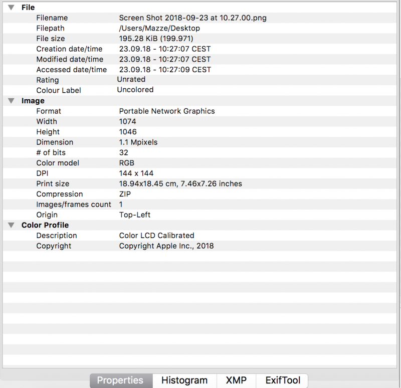 Screen Shot 2018-09-23 at 10.27.09.png