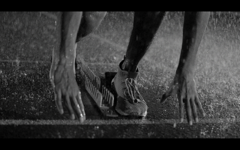 Screen Shot 2018-09-13 at 6.11.31 PM.png