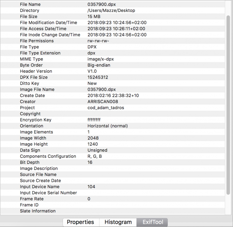 Screen Shot 2018-09-23 at 10.27.00.png