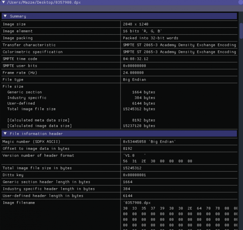 Screen Shot 2018-09-23 at 10.28.09.png
