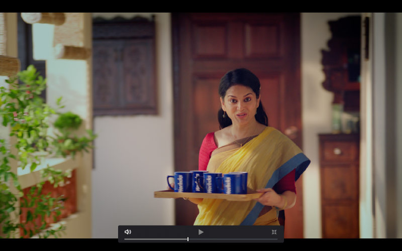 Screen Shot 2018-10-03 at 5.13.22 PM.png