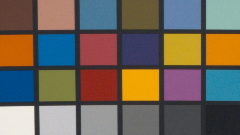 URSA46 RGB Linear.jpg