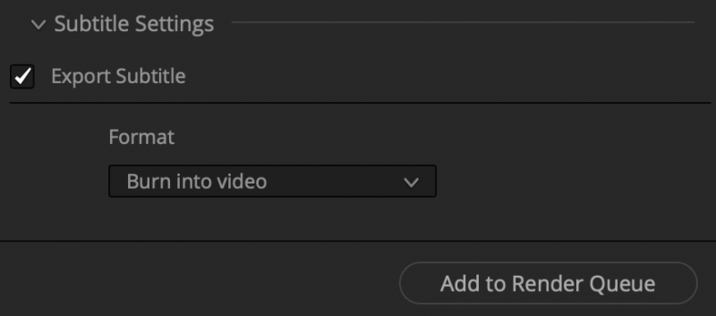 Screenshot 2018-11-29 at 07.44.28.png