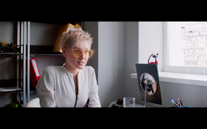 Screen Shot 2018-11-17 at 2.52.45 PM.png