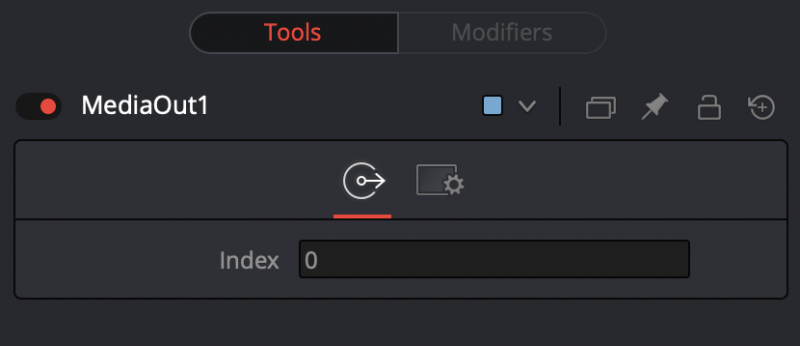 Schermafbeelding 2018-11-01 om 18.48.53.png