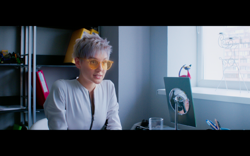 Screen Shot 2018-11-17 at 2.34.03 PM.png