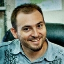 Seth Piguet