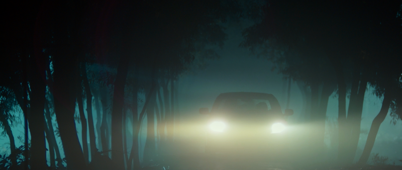 Screen Shot 2018-12-08 at 6.31.34 PM.png