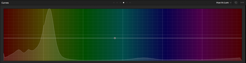 2019-05-12 032545.png