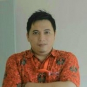 David Kewas