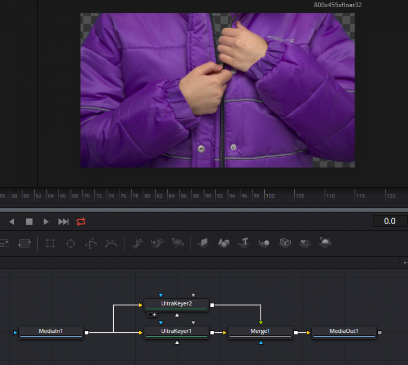 Screen Shot 08-28-19 at 07.41 PM.PNG