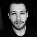 Ян Царев