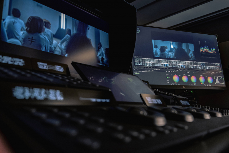 PostWest Colour Grading Amsterdam Jan Maarten de Wit.jpg