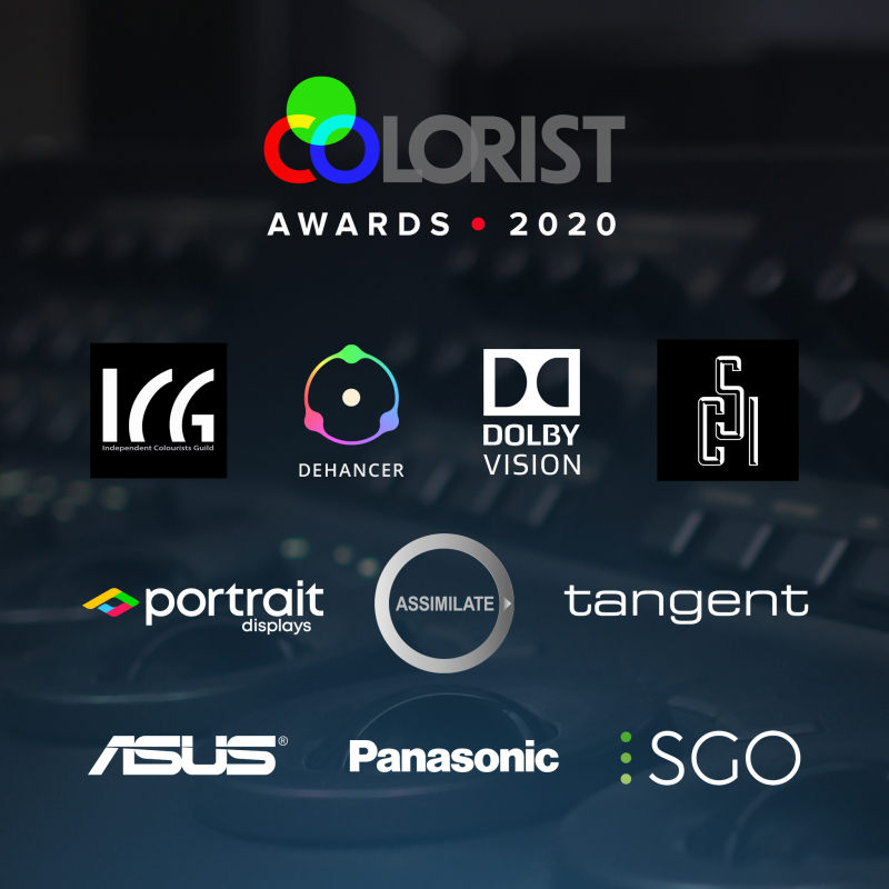 colorist awards – all.jpg