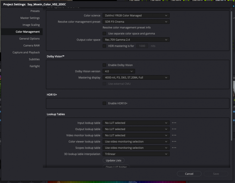 Screen Shot 2020-12-02 at 02.51.52.png