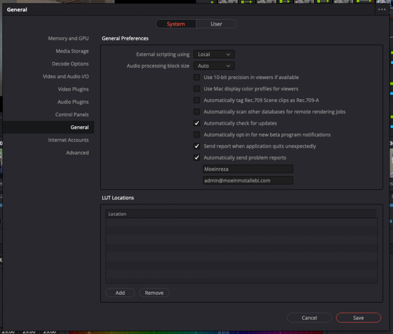 Screen Shot 2020-12-02 at 02.52.56.png