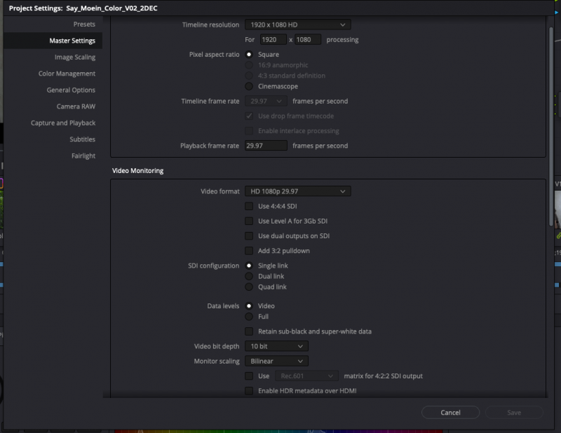 Screen Shot 2020-12-02 at 02.51.07.png