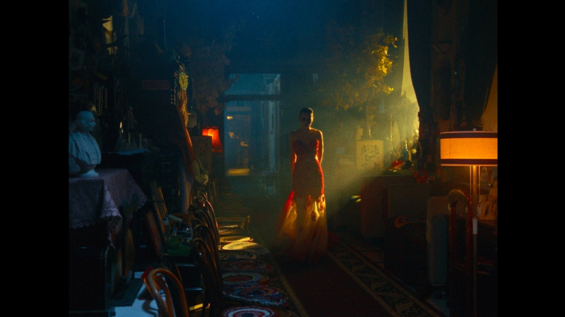 Снимок экрана 2021-03-04 в 12.51.23.jpg