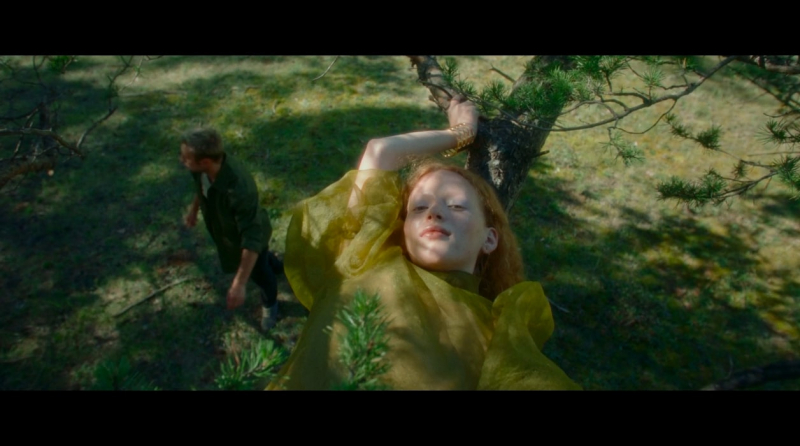 Снимок экрана 2021-03-04 в 12.51.06.jpg