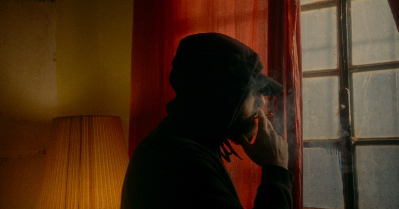 Снимок экрана 2021-03-04 в 12.51.34.jpg