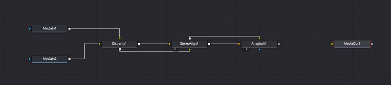 Screen Shot 2021-03-14 at 9.21.52 PM.png
